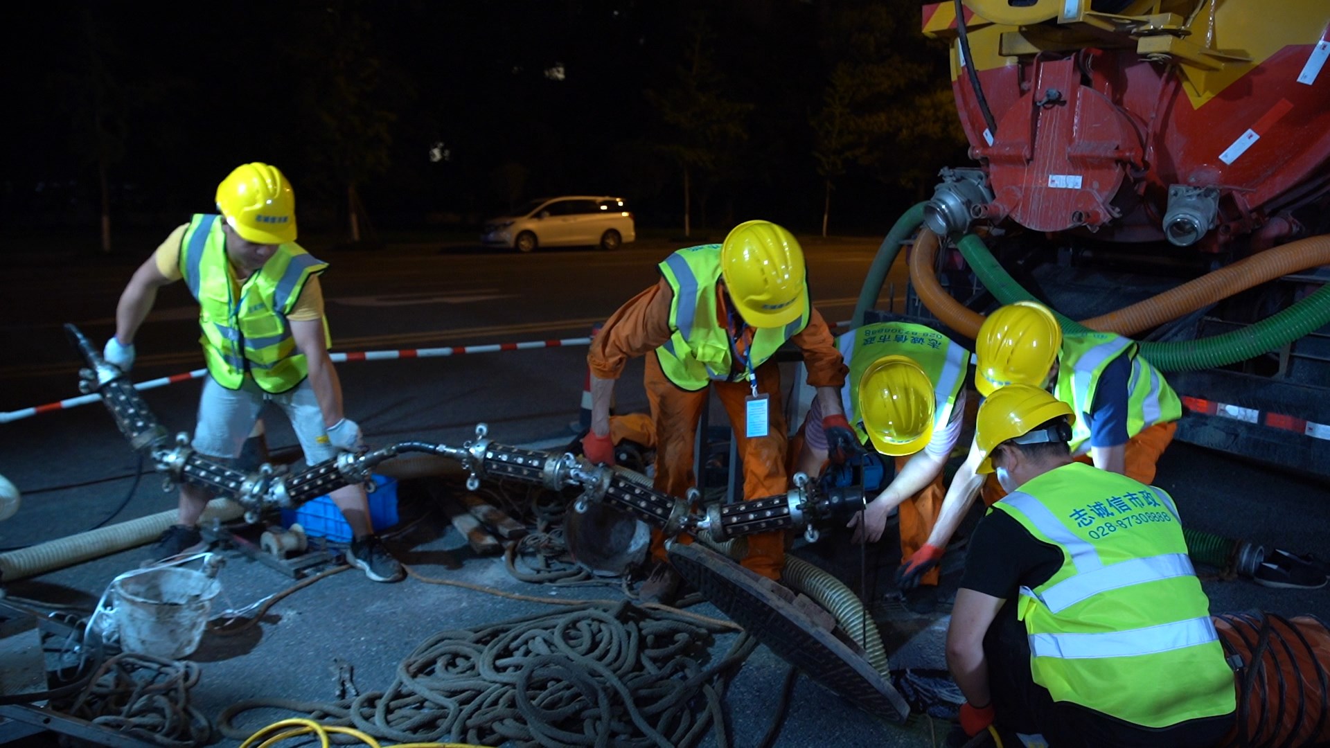 临高紫外光固化修复